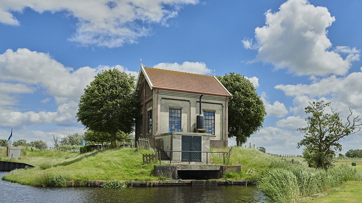 Gemaal de Ronde Hoep.jpg