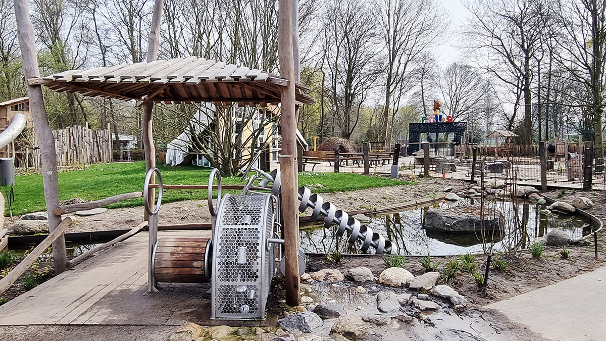 Speeltuin Amsteldorp.jpg