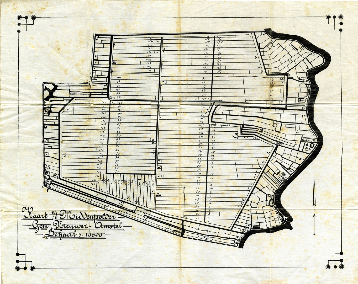 kaart-middelpolder.jpg