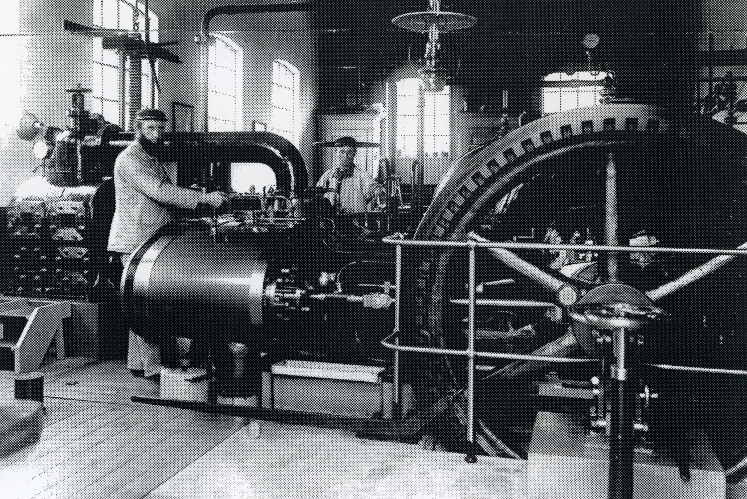 machinist-met-diselmotor.jpg