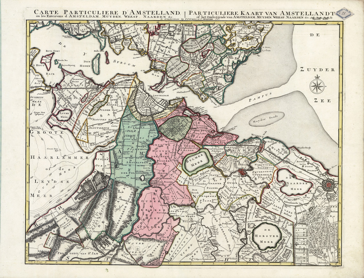 middelpolder-1749.jpg