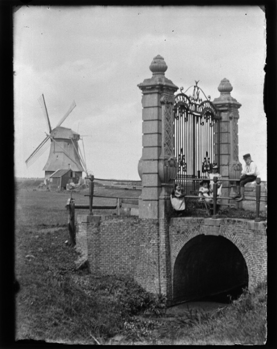 middelpolder-1892.jpg