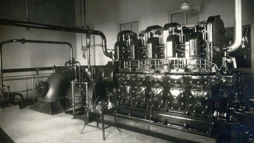 motoren gemaal middelpolder.png