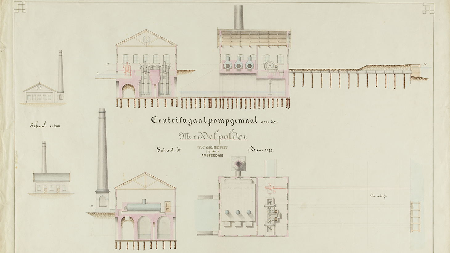 ontwerp middelpolder.jpg