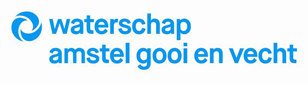 Waterschap Amstel Gooi en Vecht - Logo - Blauw.jpg