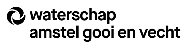 Waterschap Amstel Gooi en Vecht - Logo - Zwart.jpg