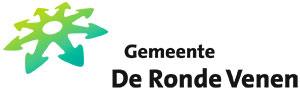 Logo gemeente De Ronde Venen