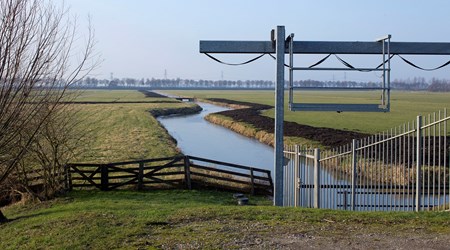 holland-sticht-voorburg-oost