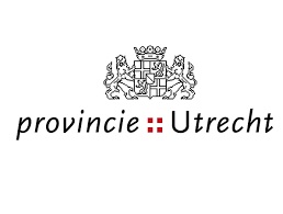 Provincie Utrecht (002)