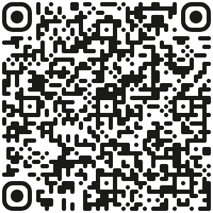 qrcode-de BouwApp (1).png