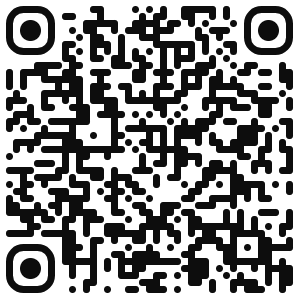 qrcode-de BouwApp.png