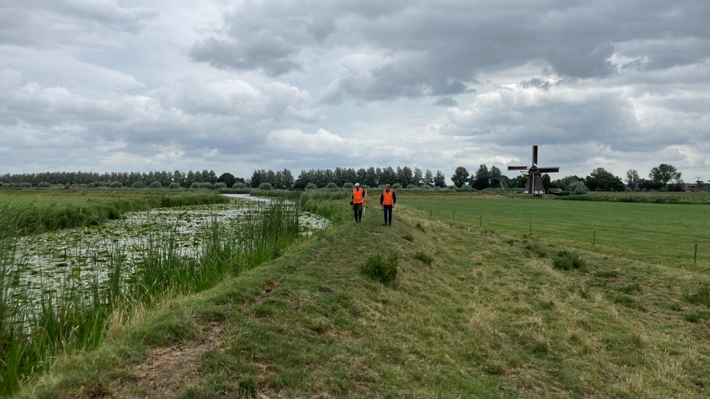 dijkcontrole-droogte.jpg