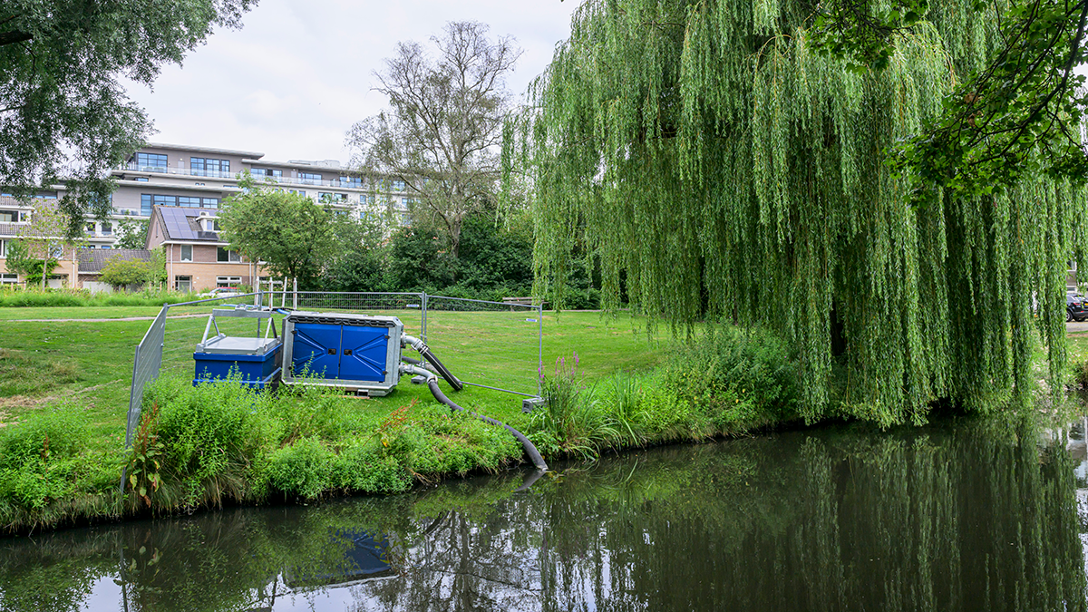 extra-pompen-amstelveen.png