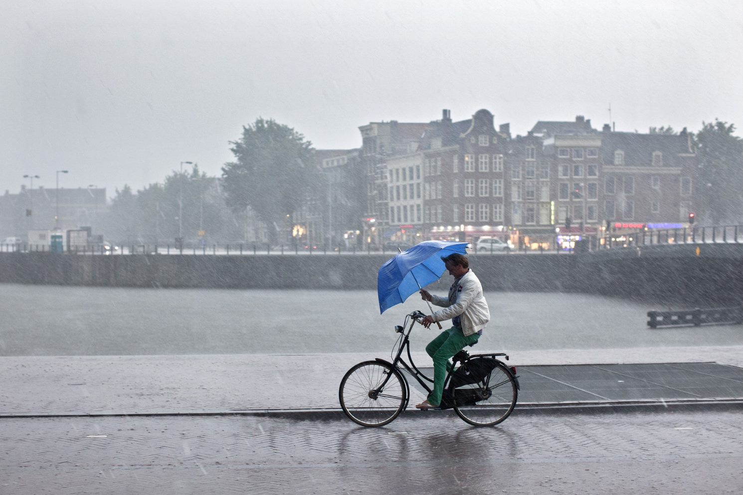 Regen op de fiets.jpg