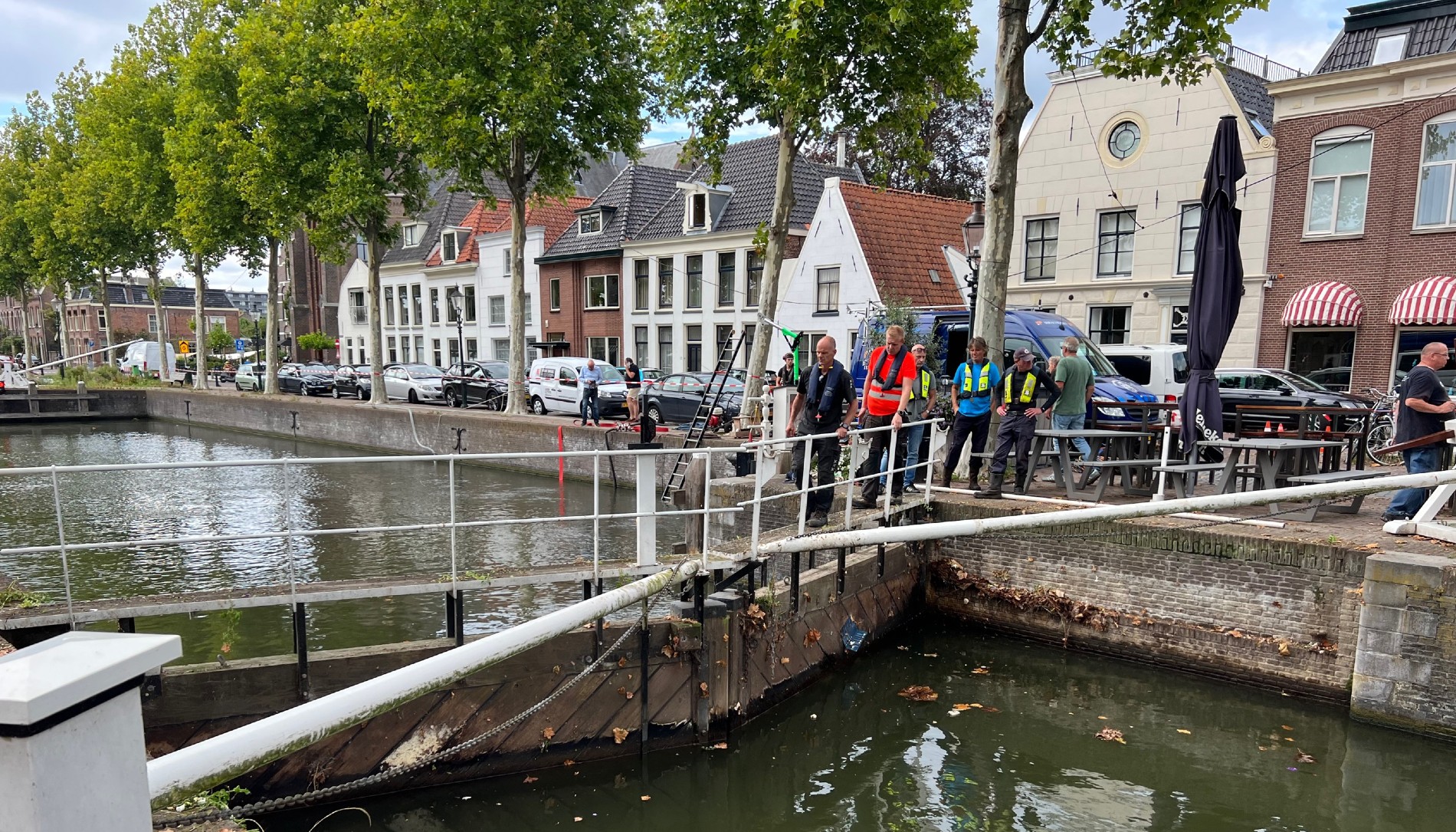 sluis-weesp-16x9.jpg