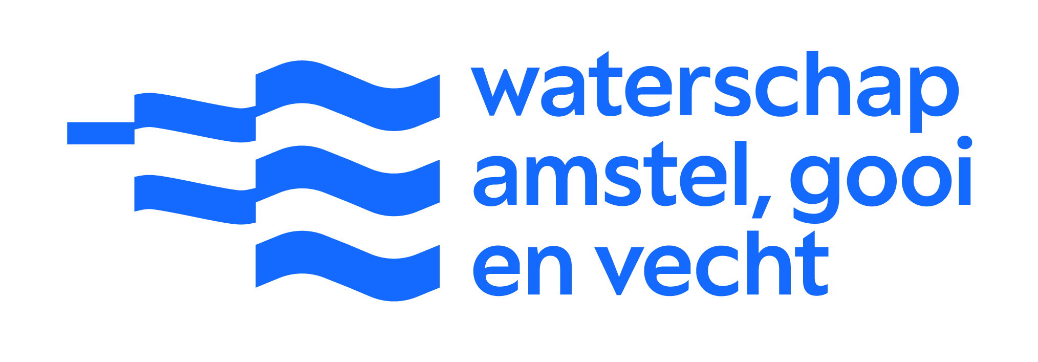 WaterschapAGV-logo@2x.png