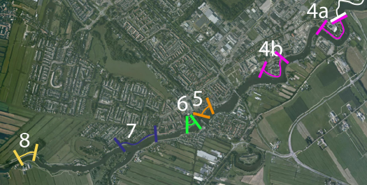 Amsteldijk West situatie 4 tm 8.PNG