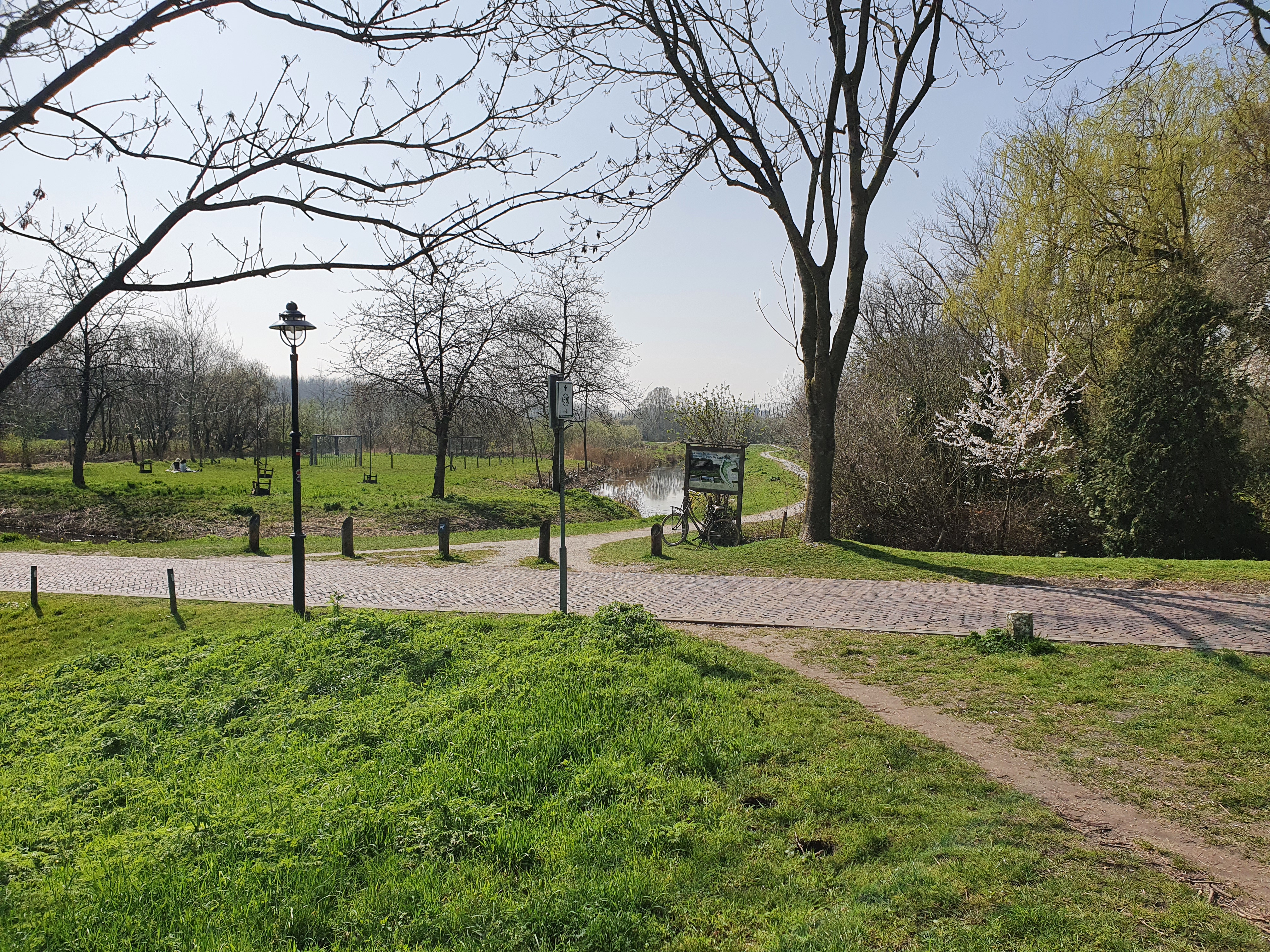 Diemen Noord.jpg