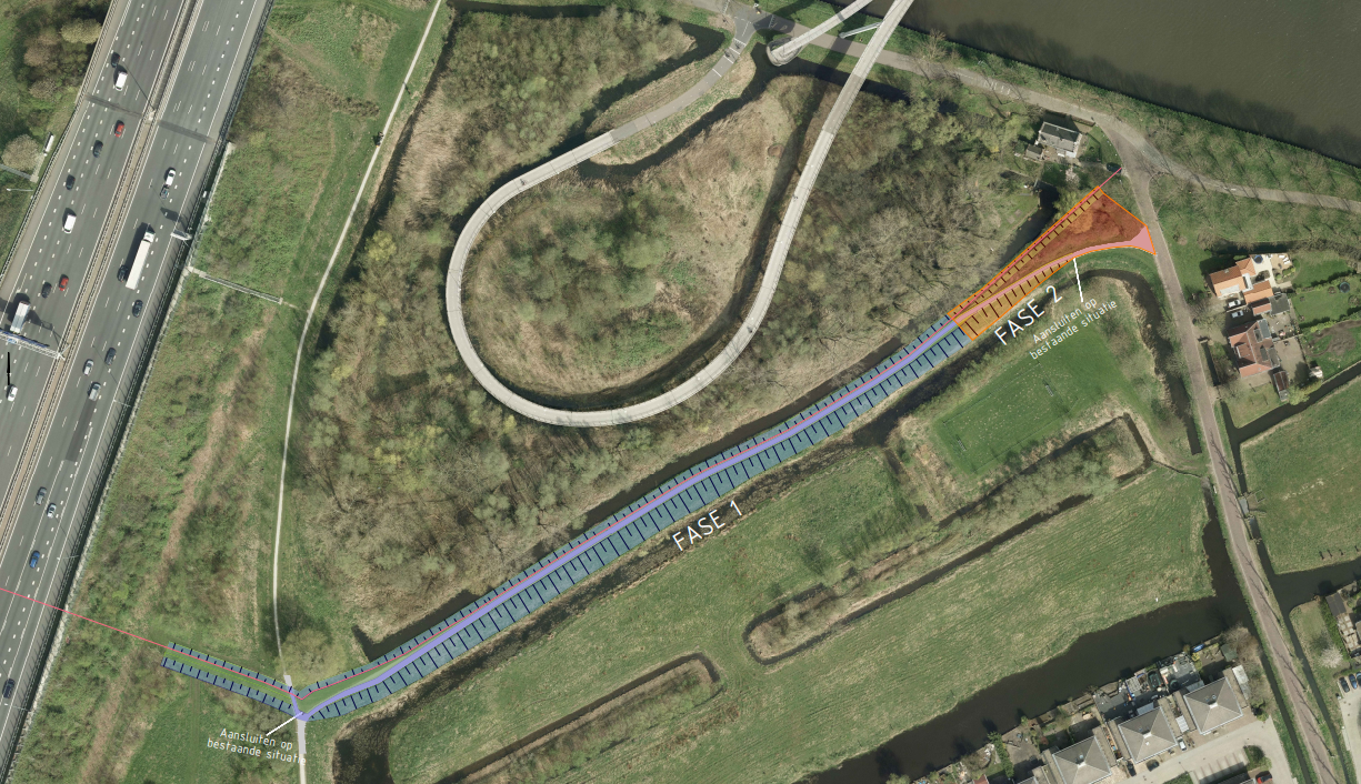 Fasen werkzaamheden Diemen Noord.png