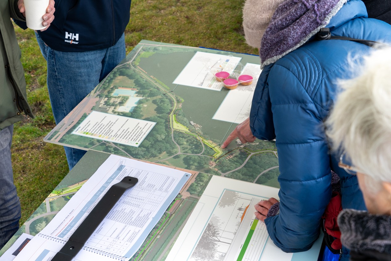 flevopark 1.jpg