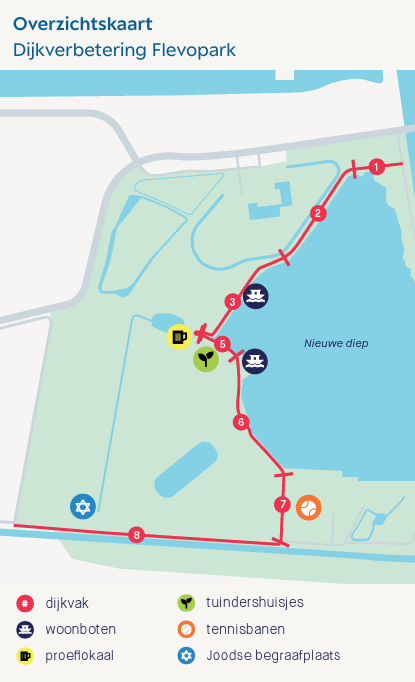 Overzichtskaart DVB Flevopark.png