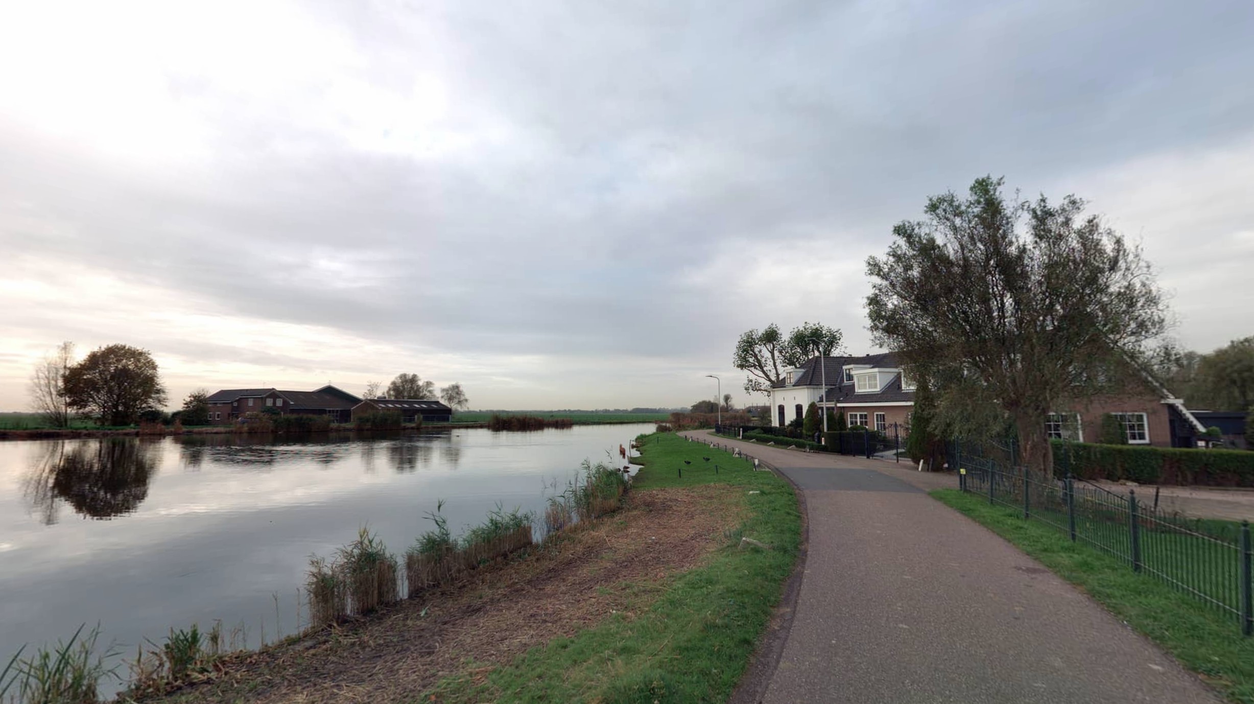Foto Holendrechterweg 2.jpg