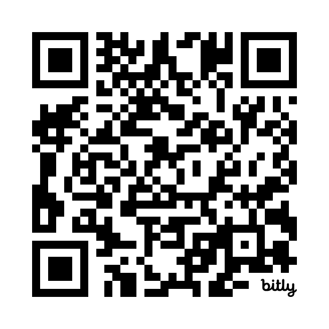 QR code RHOW.png