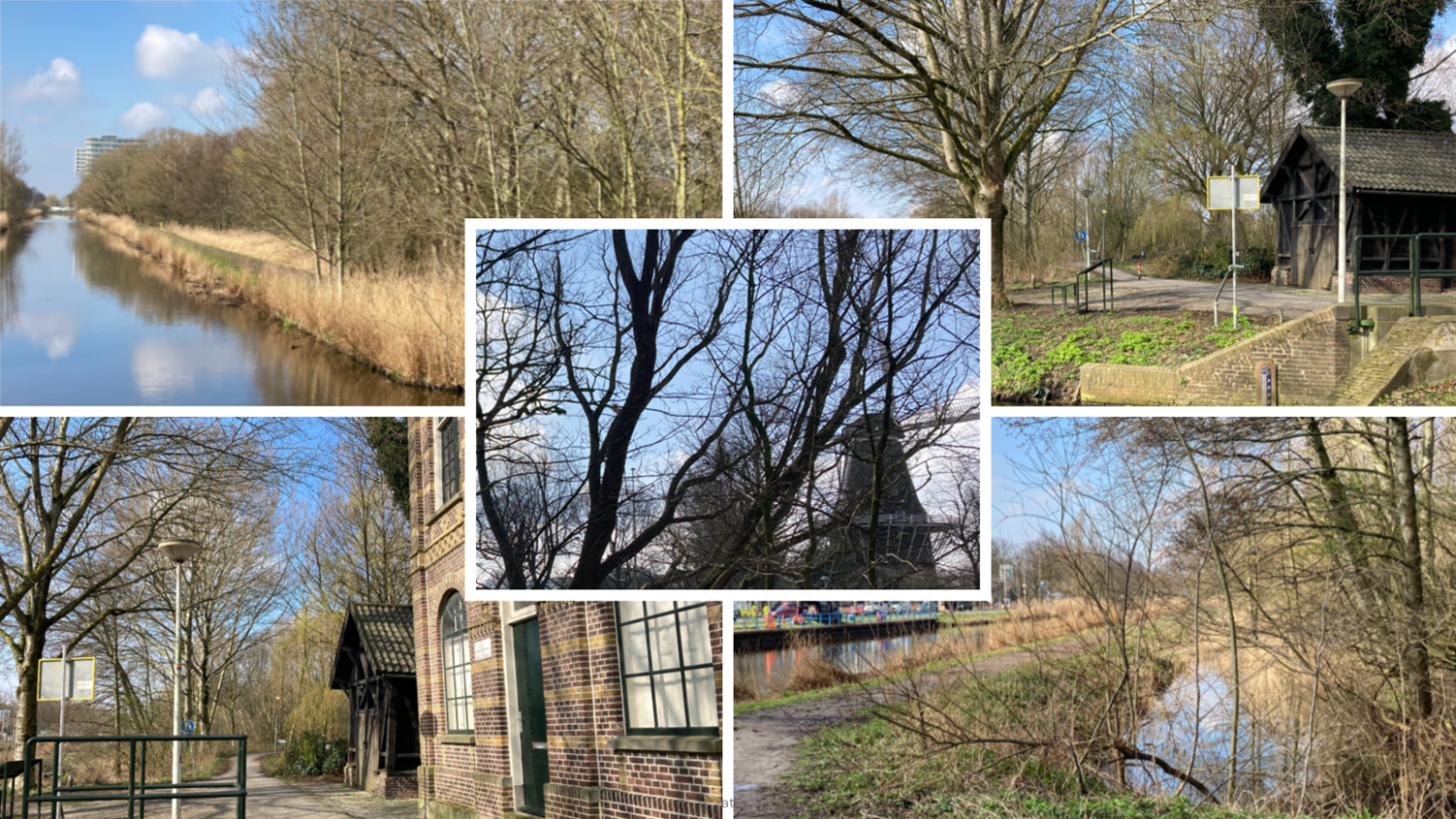 DVB Sloterdijk Westerpark.png