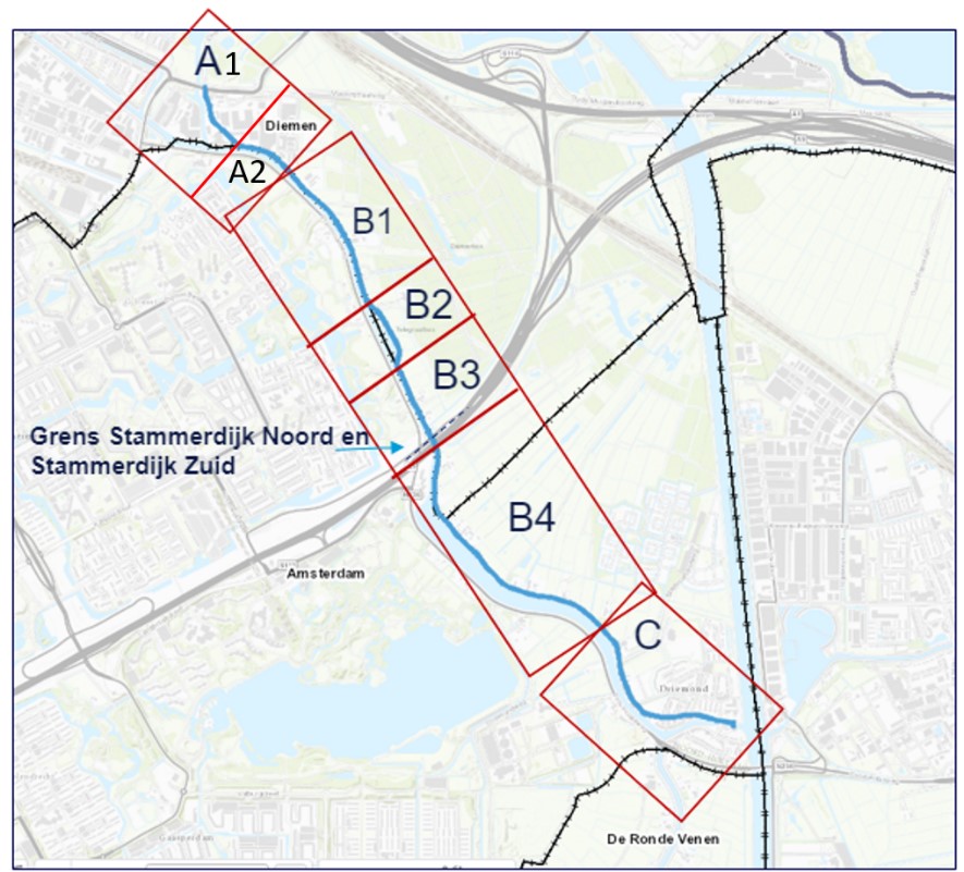 afb dijkvakken Stammerdijk.jpg