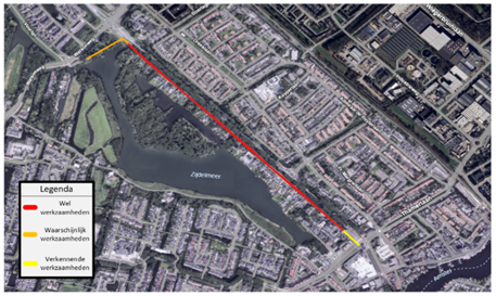 DVB Vuurlijn-Oost Zijdelveld.png