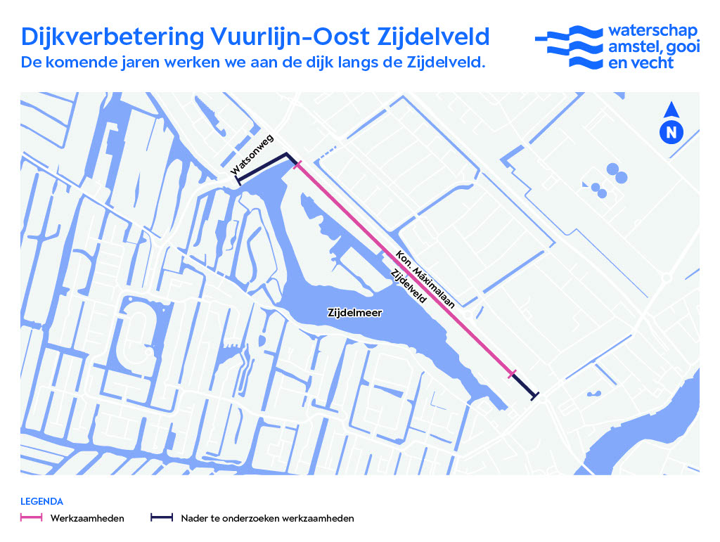 Kaartje vuurlijn oost zijdelveld.jpg