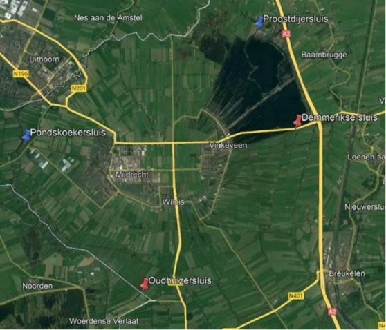 Sluizen Groot poldergebied Mijdrecht.png