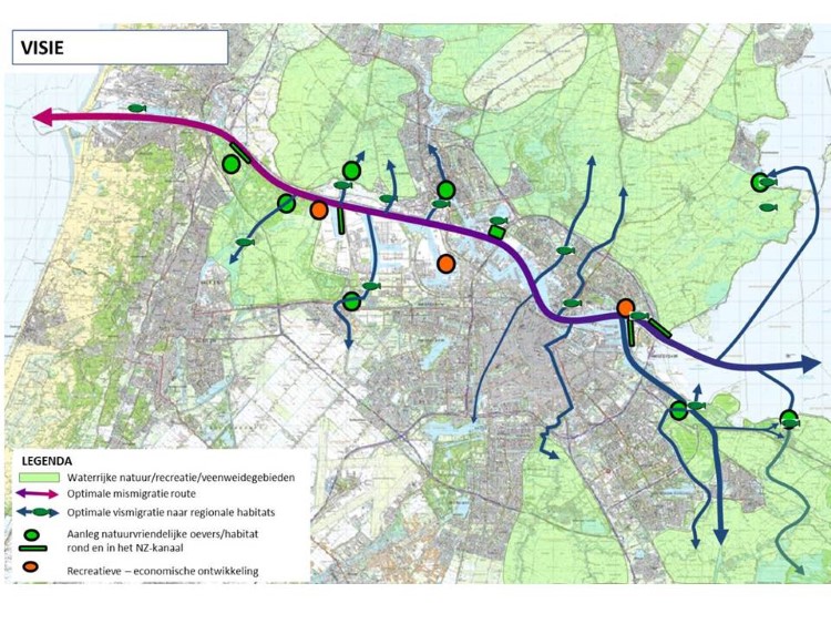 visie-noordzeekanaal-vismigratie.jpg