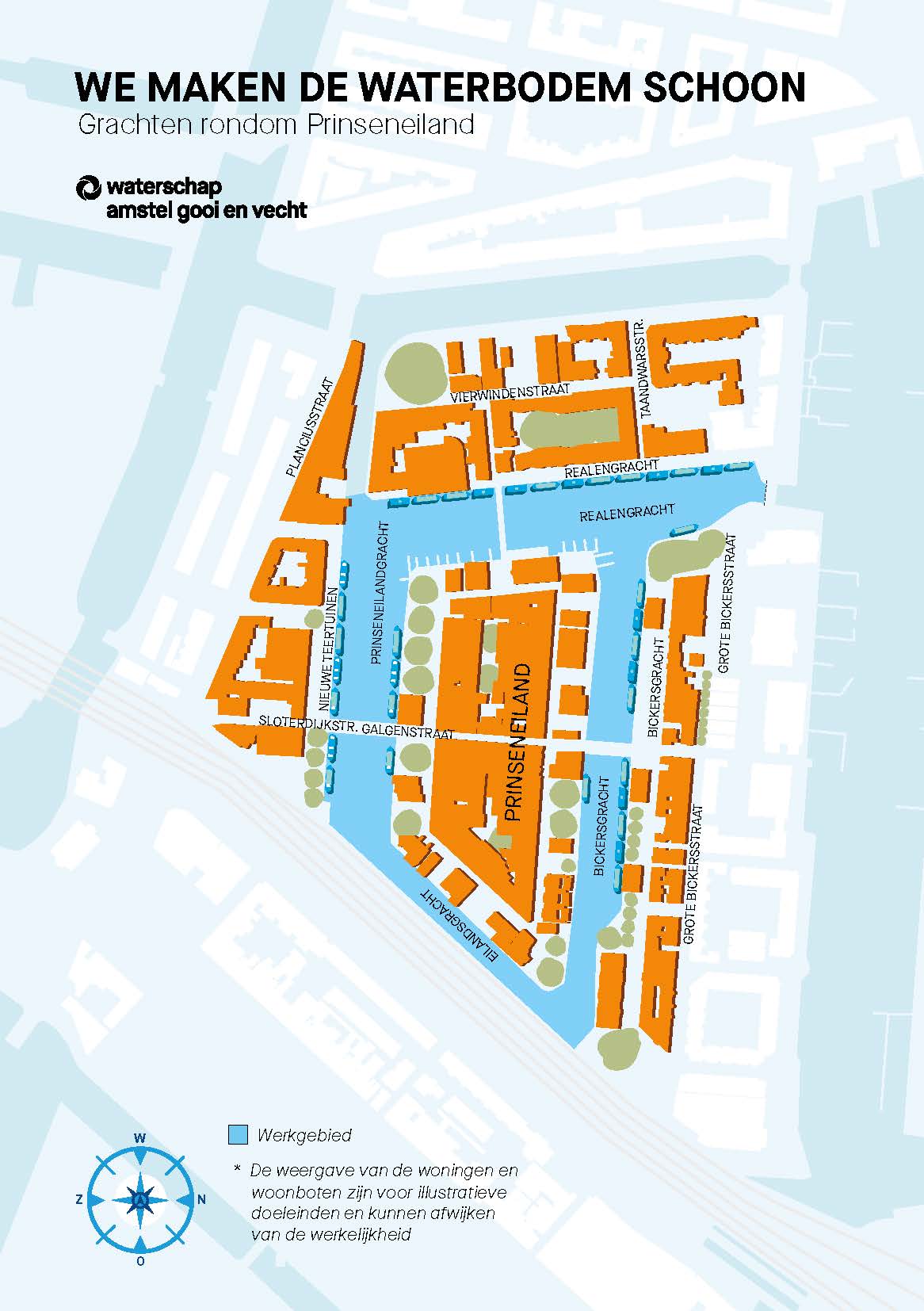 Plattegrond Prinseneiland_Design_A5_V4_DIGI RP.jpg