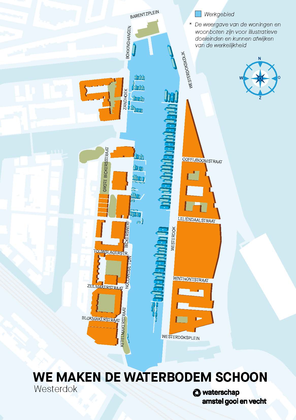 TG - WAT055_4Westerdok_Design_A5_V4_DIGI AANGEPAST.jpg